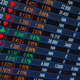 Illustration for article titled NASDAQ Stock Market Computers Compromised Repeatedly During Last Year